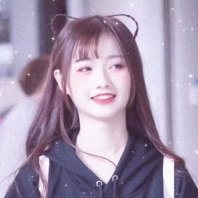 牡丹仙子之皇帝诏曰