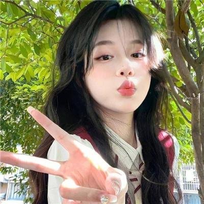 重生退婚妻 动态漫画