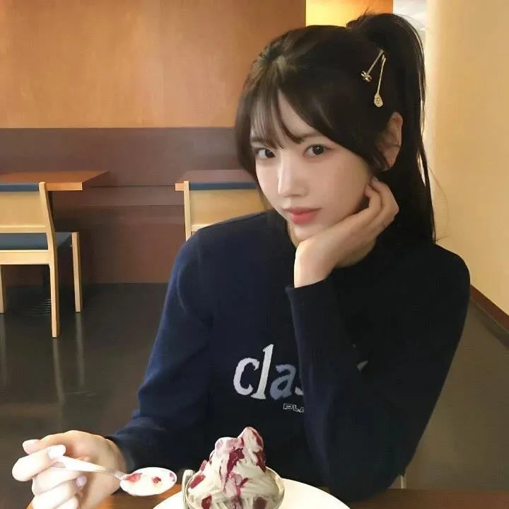 上梁不正下梁歪