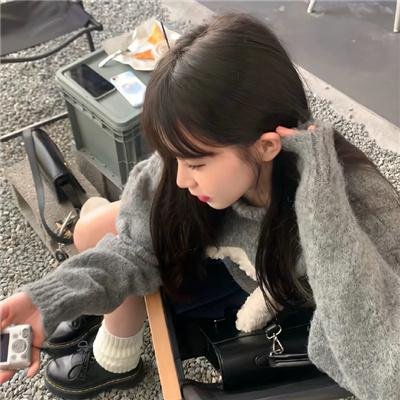 哦，我的宠妃大人2019