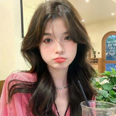 屠龙少年历险记