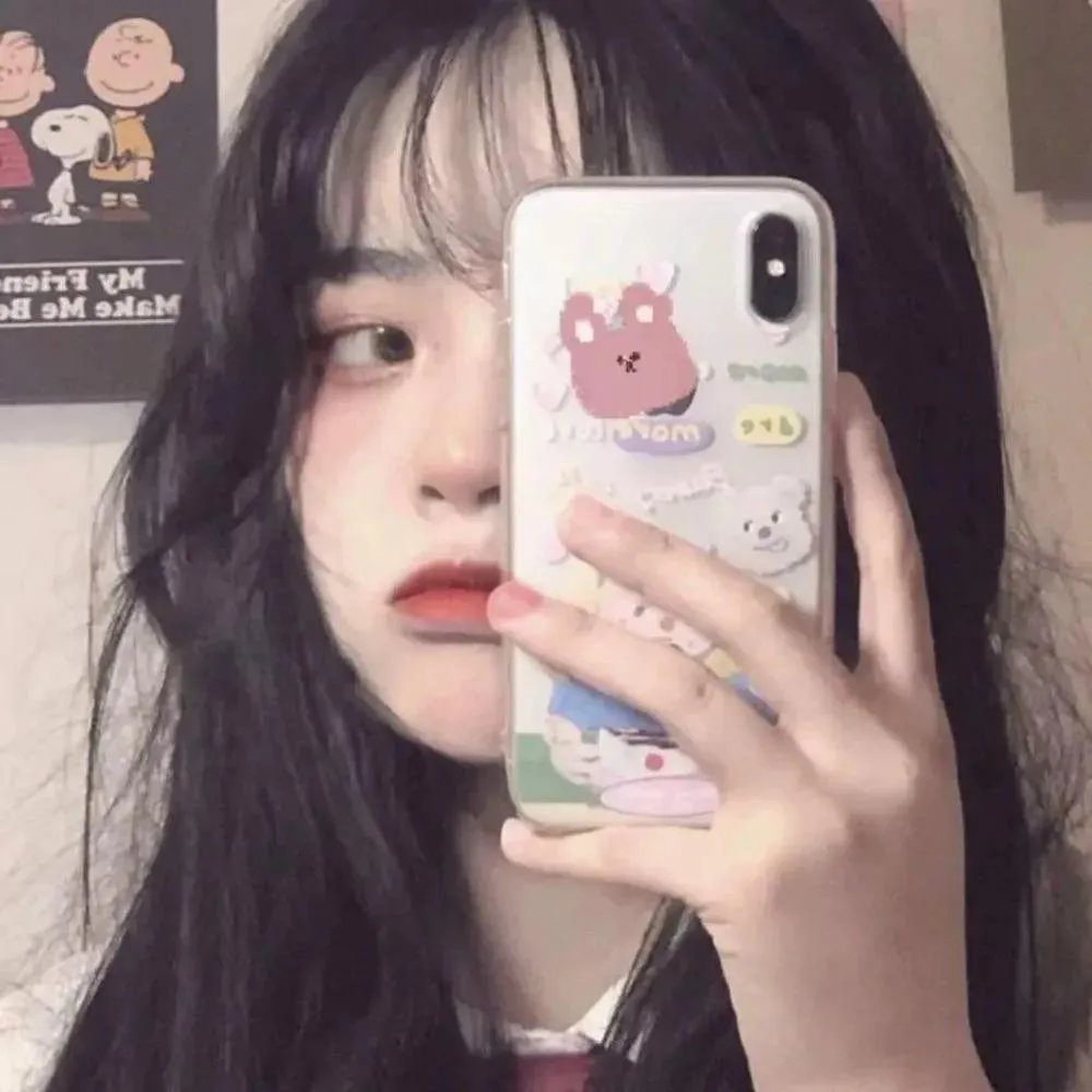 太空熊猫英雄诞生