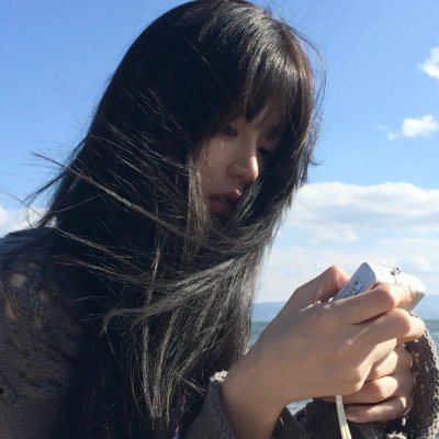 你是人间四月天