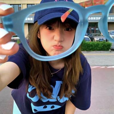 怦然心动20岁第二季