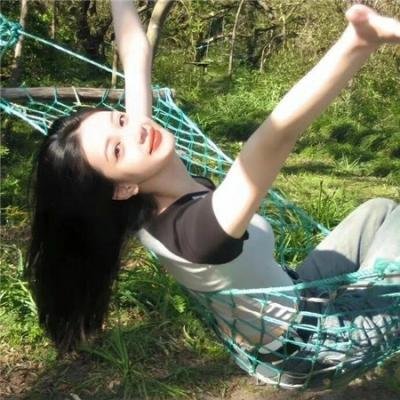 梅花三弄之鬼丈夫