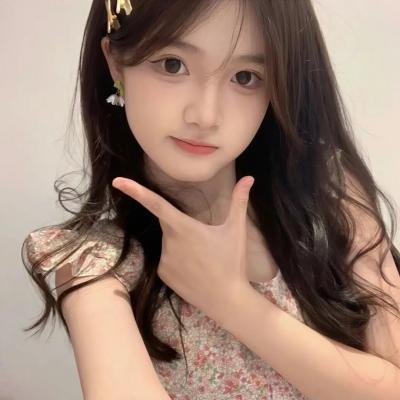 我内心糟糕的念头 特别篇