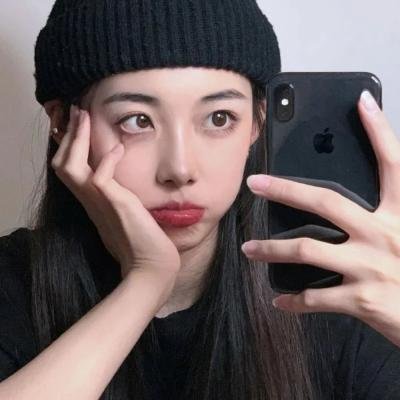 超元气三姐妹第一季