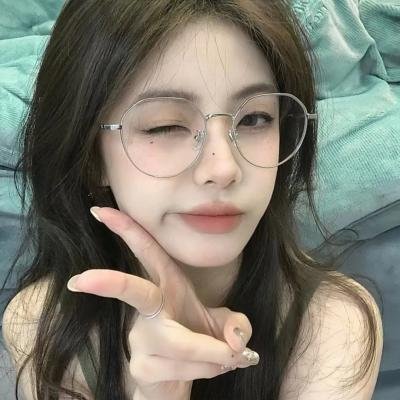 邓丽君1982伊丽莎白体育馆演唱会