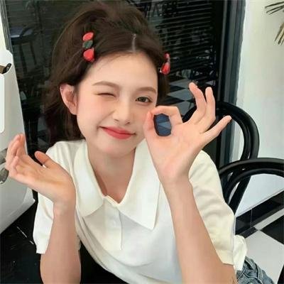 黄金劫案第二季