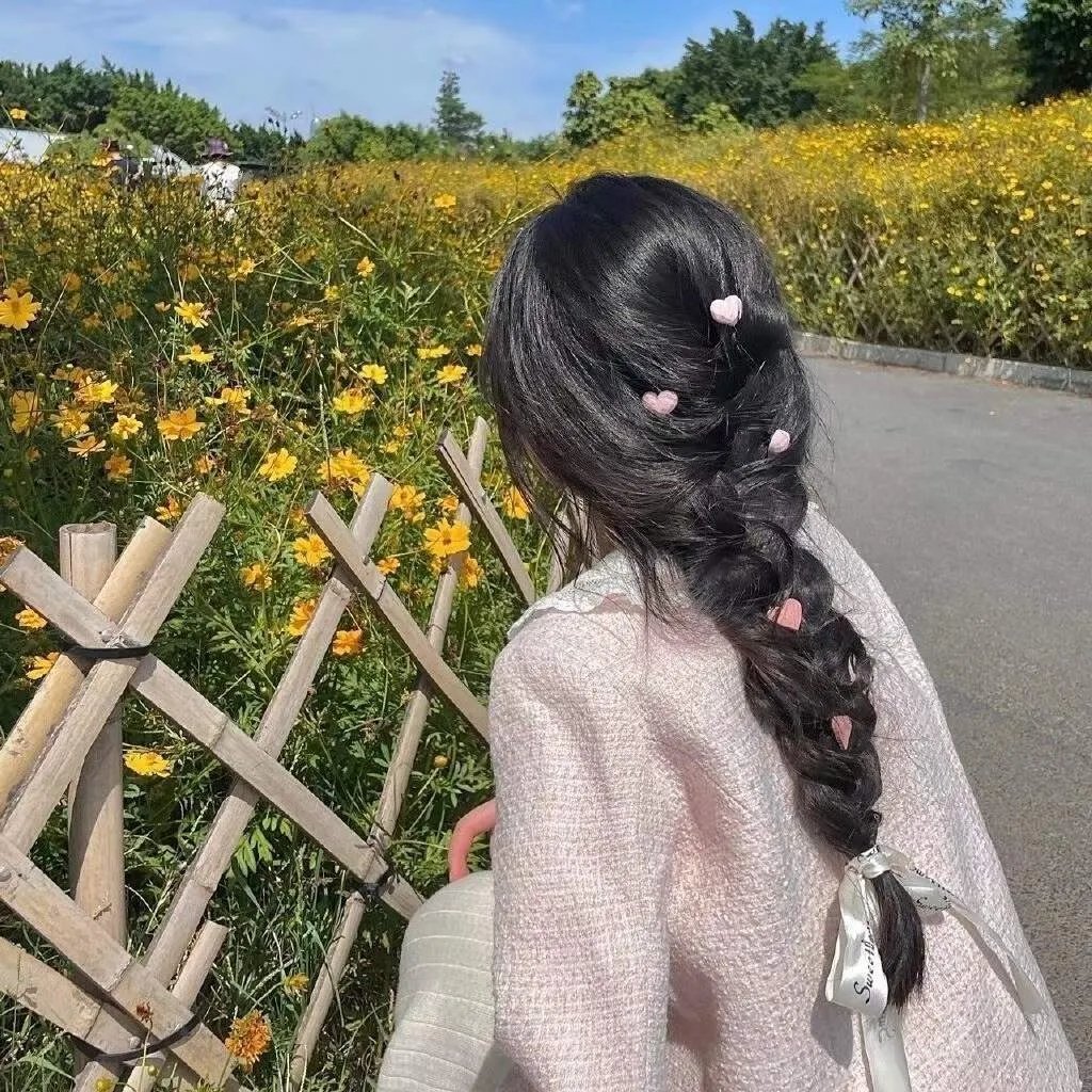 归来一世不负卿