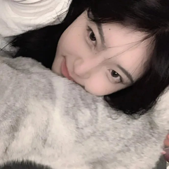 再见爱人之出走的妻子