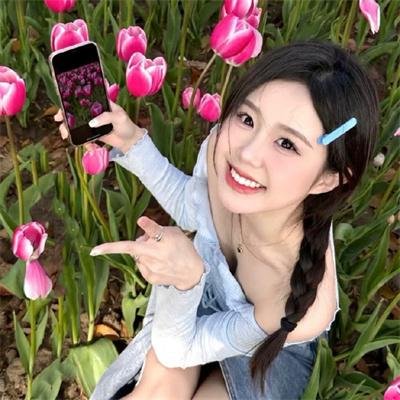 三只松鼠之萌力觉醒