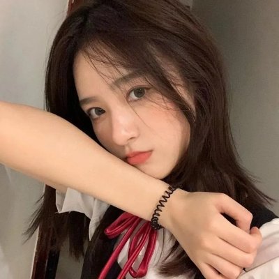 总裁夫人不好追