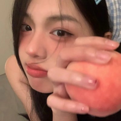 野兽男孩的故事