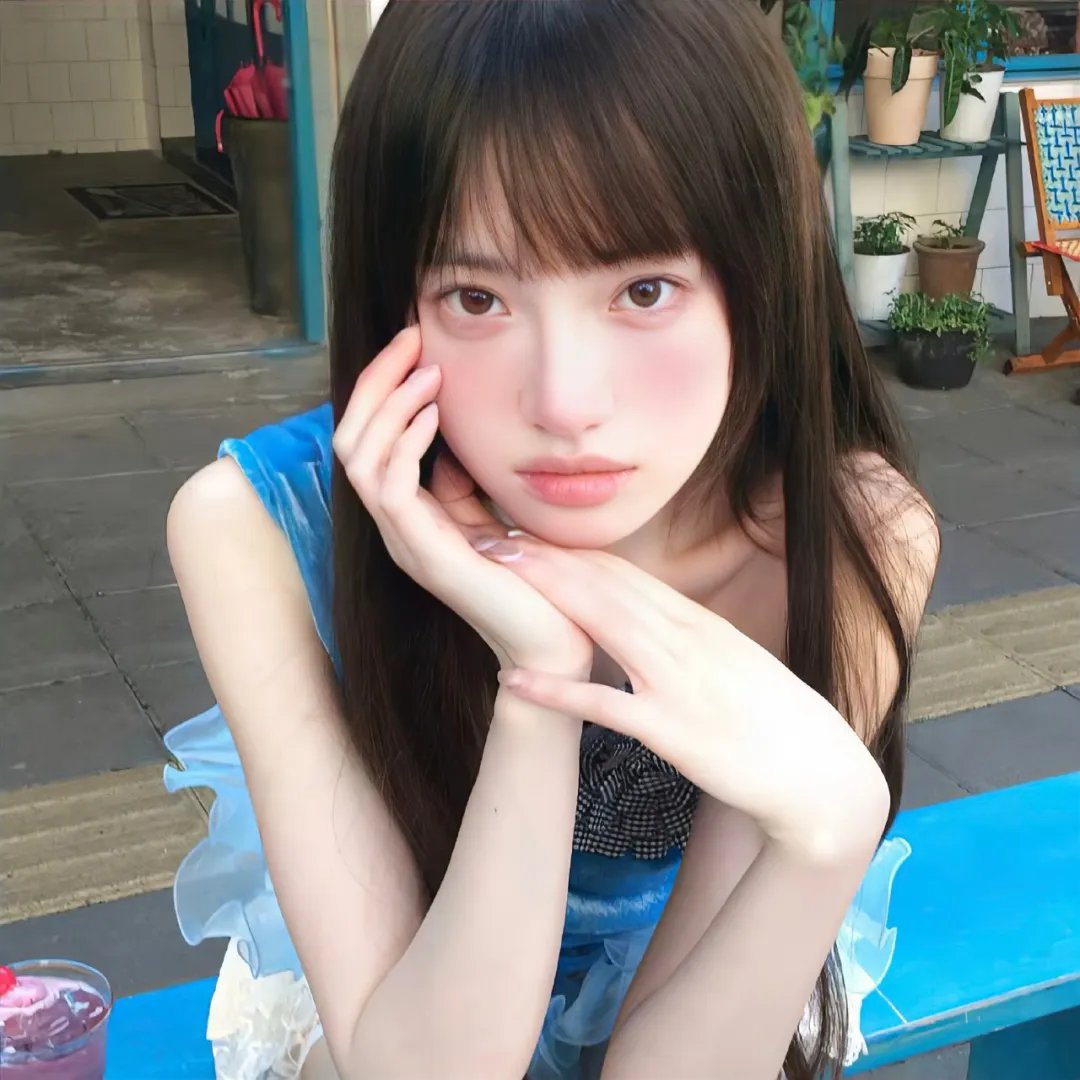 男人四十一头家粤语