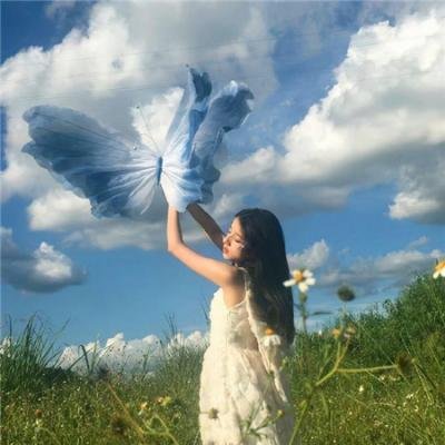 爱在天摇地动时