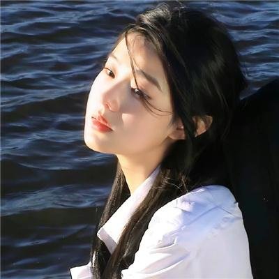 如果你是我的骄阳