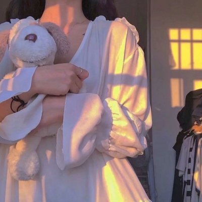 重生从村医务室开始