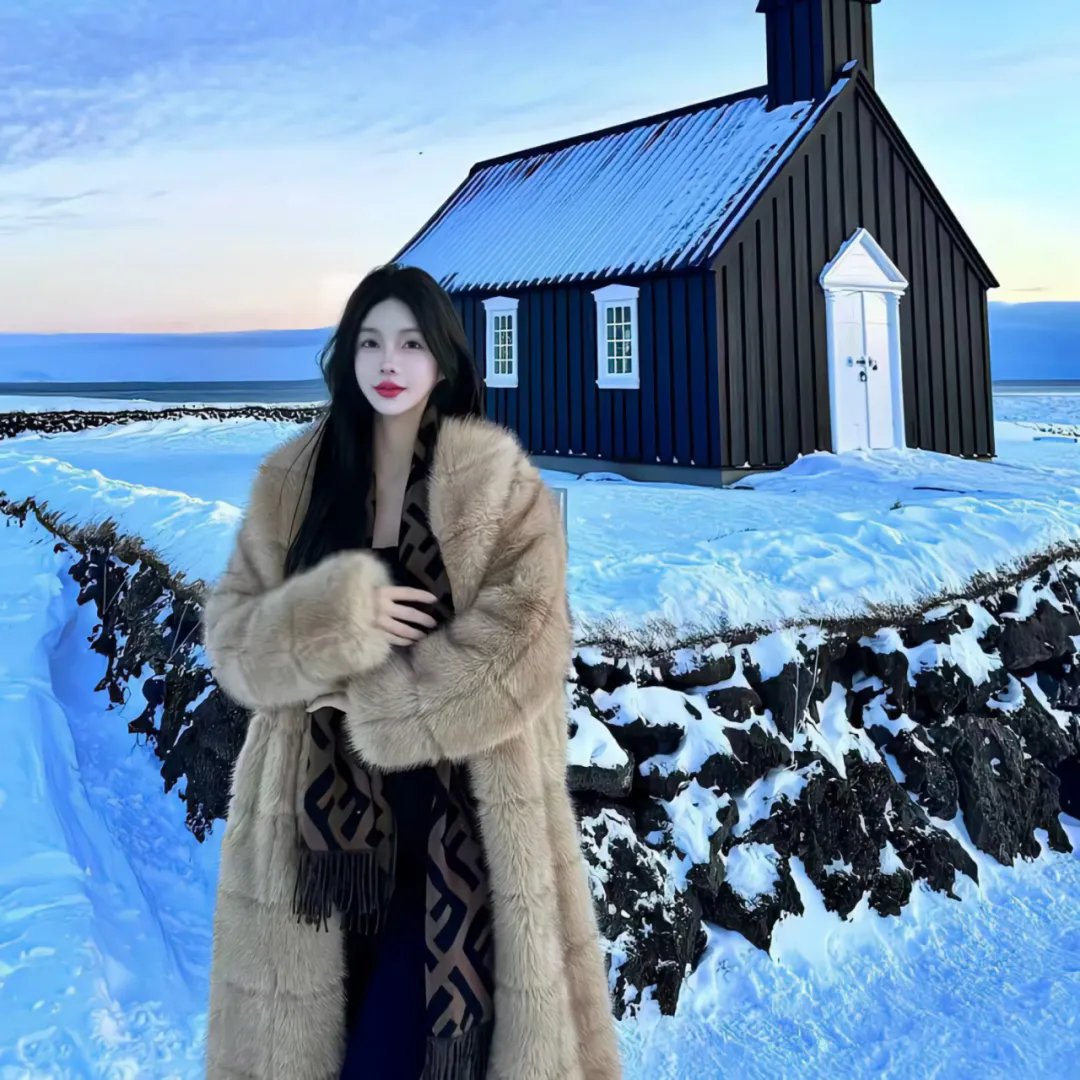 工程大麻烦第一季