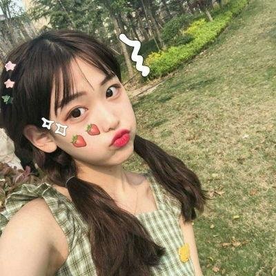 美眉校探 第三季