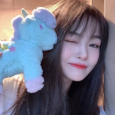 星球大战：克隆人战争第三季