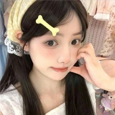 幸福来敲门短剧